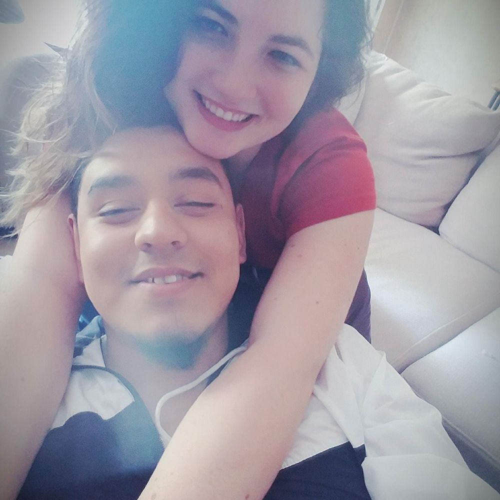 Meet your Posher, Cassidy